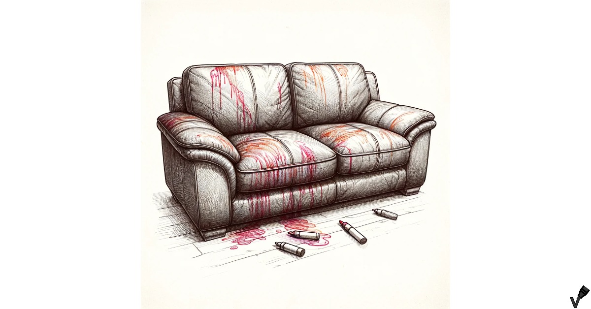 how-to-get-marker-off-leather-expert-guide-marker-vibe