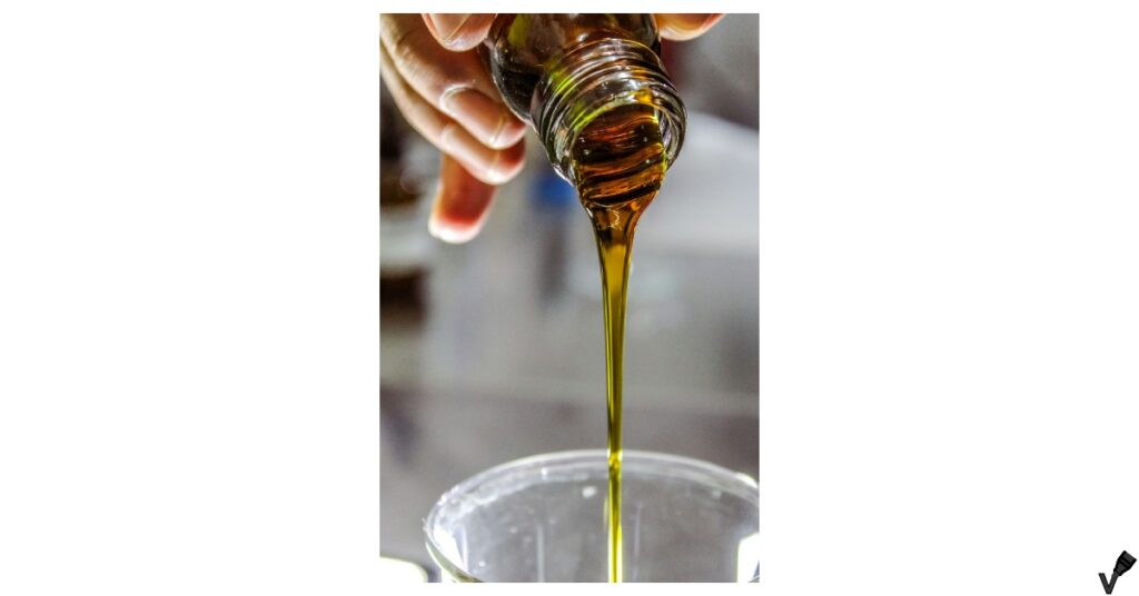 olive oil - How To Get Crayola Marker Off Skin